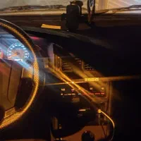 پرشیا دوگانه شرکتی ۹۳