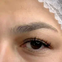 فیبروز میکروبلیدینگ ابرو با تخفیف 80 درصد|خدمات آرایشگری و زیبایی|تهران, اختیاریه|دیوار