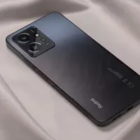 redmi note 12 256