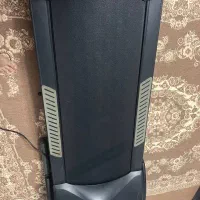 تردمیل کم مصرف وکم کار|تجهیزات ورزشی|مشهد, یاس|دیوار