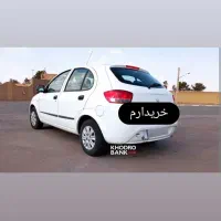 کوییک 403|خودرو سواری و وانت|ایرانشهر, |دیوار