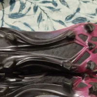 استوک سایز ۴۱|کیف، کفش، کمربند|قم, پردیسان|دیوار