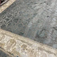 فرش ۹ متری نو اکبند