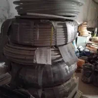 لوله۵لایه واتصالات همگی از نوع As