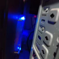 فروش فوری یک دستگاه پلی استیشین 3و یک کامپیوتر|کنسول، بازی ویدئویی و آنلاین|برخوار, |دیوار