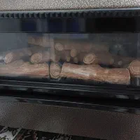 بخاری گازی. نیک کالا|بخاری، هیتر، شومینه|تبریز, |دیوار