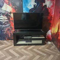 واگذاری وسایل کافه‌گیم نت|کنسول، بازی ویدئویی و آنلاین|قم, بلوار امین و ساحلی|دیوار