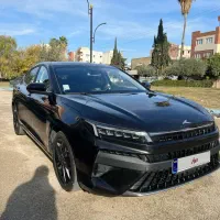 جی سون مدل403|خودرو سواری و وانت|گنبد کاووس, |دیوار