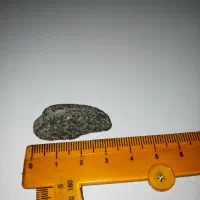 شهاب سنگ|کلکسیون اشیاء عتیقه|بوکان, |دیوار