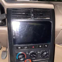 پژو ۴۰۵|خودرو سواری و وانت|پردیس, فاز ۱|دیوار