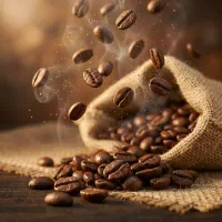 طراحی پست و استوری تبلیغاتی|خدمات رایانه‌ای و موبایل|سنندج, |دیوار