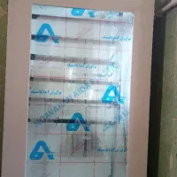 دستگاه جوجه کشی 504تایی