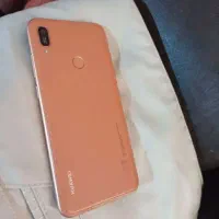 گوشی هو آوی(2019) Y6 prime