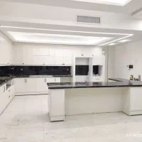 ساخت کابینت و کمد دیواری|خدمات پیشه و مهارت|حمیدیا, |دیوار