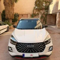 ایکس 55 پرو مدل ۱۴۰۱