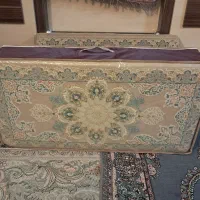 پشتی نویه نو مناسب جهیزیه