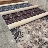 //  موکت  شرکت   بن  //|موکت|اصفهان, لاله|دیوار