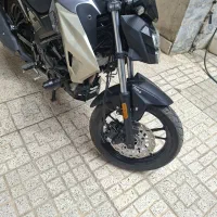 گلکسی ۲۵۰ مدل ۴۰۳،نقدواقساط