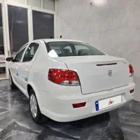 رانا پلاس ارتقا tup|خودرو سواری و وانت|رباطکریم, نصیرشهر|دیوار