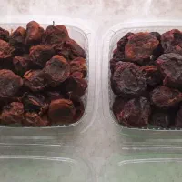 الو خورشتی خوش مزه خانگی