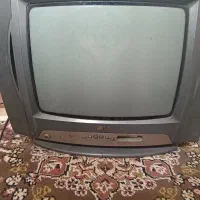 تلویزیون سونی