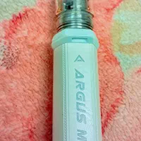 قلیون شارژیی ویپ