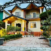 دوبلکس250متری-شهرکی-سند-ششدانگ-و-جواز-ونوش