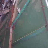 پالونی کمباین|خودرو سنگین|لالجین, |دیوار