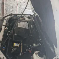 ریو مدل ۸۷|خودرو سواری و وانت|رشت, کوی مهر|دیوار