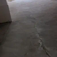 پارکینگ در جهت تولیدی و انبار|اجارهٔ مغازه و غرفه|میانه, |دیوار