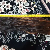 مو به فروش میرسه