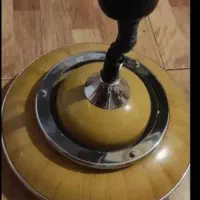 لوستر حراج|لوستر و چراغ آویز|کرمانشاه, |دیوار