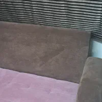 کاناپه ۳ نفره نو با قیمتی باور نکردنی|مبلمان خانگی و میز عسلی|تهران, افسریه جنوبی|دیوار