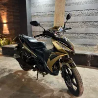 لاکی لوکی 185