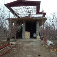 سقف سبک سازی