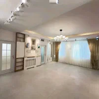 ۷۰ متری شیک و مدرن/سندتکبرگ/مخصوص خاص پسندا