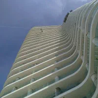 اقامت در کنار دریاچه/۸۵متری/پروژه معتبر منطقه ۲۲|پیش‌فروش املاک|تهران, شهرک دانشگاه شریف|دیوار