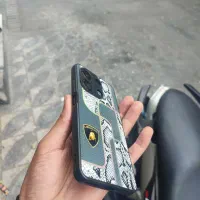 نوت ۱۳ سالم. not13
