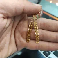 طلا در حد نو|جواهرات|یزد, |دیوار