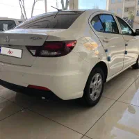 شاهینG (در حده خشک)ESP