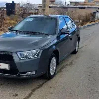 دنا ۶ دنده برج ۱۱ سال ۴۰۳|خودرو سواری و وانت|سردشت, |دیوار