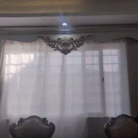 کتبیه چوبی سالم و به روز