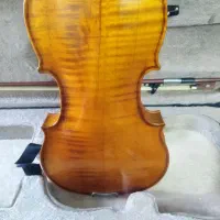 ویولن 4.4 چینی