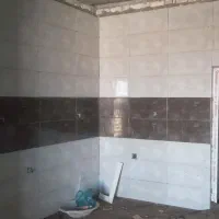 ‌کاشی کاری