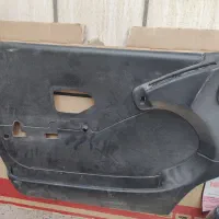 دوچرخه 26ورودری پژو|دوچرخه، اسکیت، اسکوتر|بیرجند, |دیوار