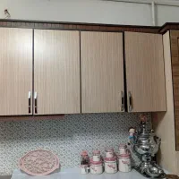 کابینت|مصالح و تجهیزات ساختمان|ملایر, |دیوار