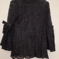 حراج تعدادی لباس شیک|لباس|اردبیل, |دیوار