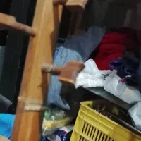 سه تار قدیمی فروش فوری|سازهای سنتی|اسلام‌شهر, شهرک امام حسین (میان آباد)|دیوار