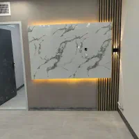 خدمات کناف بانقاشی قیمت مناسب|خدمات پیشه و مهارت|سمنان, |دیوار