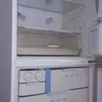 یخچال و فریزر|یخچال و فریزر|زرندیه, |دیوار